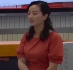 ����˼�����β������½̲��n�ý̌W(xu��)��(y��u)�|(zh��)�n��ِ�������������c���Ρ���һ�n  ��һ��ڶ��n�r(sh��)���]�й��a(ch��n)�h�͛]�����Ї�(gu��)��