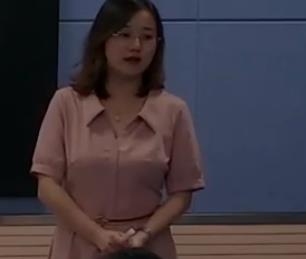 ���Д��W�������½̲��n�ý̌W���|�n��ِ�˽�A����޵ڶ��Ե����µڶ���Ԫ��6.2.4�����Ĕ����e������̫��