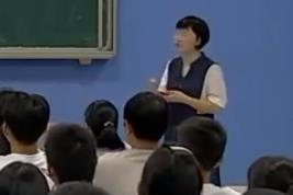 ���Д�(sh��)�W(xu��)�������½̲��n�ý̌W(xu��)��(y��u)�|(zh��)�n��ِ�˽�A����޵ڶ��Ե����¡�6.4.2 �����������еđ�(y��ng)���e��������ͩ��