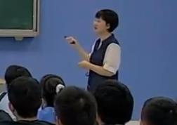 ���Д��W�������½̲��n�ý̌W���|�n��ِ�˽�A����޵ڶ��Ե����¡�6.4.1ƽ��׺��е���������������ͩ��