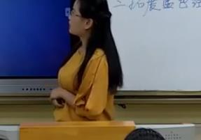 ���е����������½̲��n�ý̌W(xu��)��(y��u)�|(zh��)�n��ِ�˽̰���޶������¡��h(hu��n)���c�l(f��)չ��������(ji��)�Ї�(gu��)��(gu��)�Ұl(f��)չ��(zh��n)���e����������(qi��ng)��(gu��)��(zh��n)��