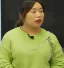 ���л��W�������½̲��n�ý̌W���|�n��ِ�˽̰���޵ڶ��Ե�����΢�Ŀ2���u����������l��̽��