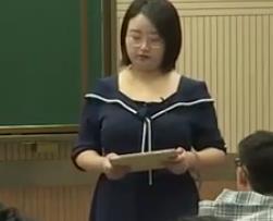 ���л��W(xu��)�������½̲��n�ý̌W(xu��)��(y��u)�|(zh��)�n��ِ�˽̰���޵ڶ��Ե����µ�����(ji��)��һ�n�r�Ҵ��c����ĽY(ji��)��(g��u)֮��