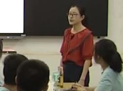 ���л��W�������½̲��n�ý̌W���|�n��ِ�˽̰����һ��3.1�F���仯����n�}�����S������Iron--Fe��ȥ̽�ء����a�Fƪ