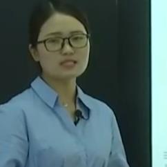 ���л��W�������½̲��n�ý̌W���|�n��ِ�˽̰����һ��3.1�F���仯����n�}�����S������Iron--Fe��ȥ̽�ء�������͚�������ƪ