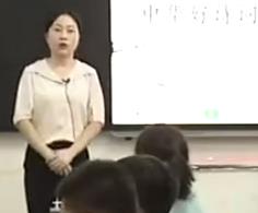 ���л��W�������½̲��n�ý̌W���|�n��ِ�˽̰����һ��3.1�F���仯�����һ�n�r�F���|