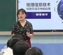 ���е����������½̲��n�ý̌W(xu��)��(y��u)�|(zh��)�n��ِ����һ�����¡�������(ji��) ������Ϣ���g(sh��)�ڷ���(z��i)�p��(z��i)�еđ�(y��ng)�á��Ϸ�