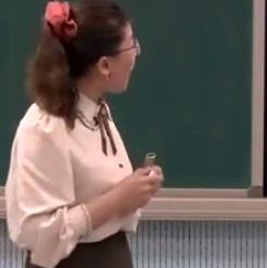 ���е����������½̲��n�ý̌W���|�n��ِ����һ�����¡��ڶ��� ���|�ĺ����Ϸ�