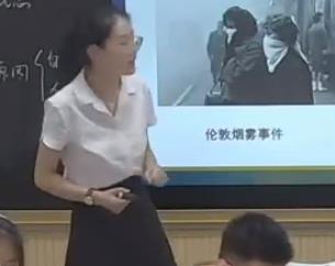 ���е����������½̲��n�ý̌W���|�n��ِ���޵�һ�ԡ����}�о����Εr���{�족���ڡ�