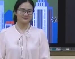 ���е����������½̲��n�ý̌W���|�n��ِ���޵ڶ���2.2��悻�����һ�n�r��