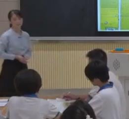 ���е����������½̲��n�ý̌W��(y��u)�|(zh��)�n��ِ���޵ڶ���2.1�l(xi��ng)��ͳ��(zh��n)���g�Y(ji��)��(g��u)��һ�n�r