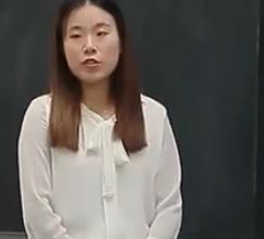 ���л��W�������½̲��n�ý̌W���|�n��ِ�˽̰���л��W���޵ڶ��Ե����µڶ��������W���������c�޶ȡ���һ�n�r_����