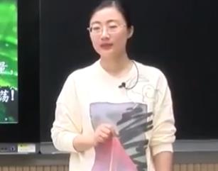 �������ﲿ�����½̲��n�ý̌W���|�n��ِ����1��5��Ԫ��1�����ͻ��W������ܵ�ø����1�n�r��