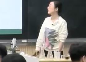 �������ﲿ�����½̲��n�ý̌W(xu��)��(y��u)�|(zh��)�n��ِ����1��5��Ԫ��1��(ji��)���ͻ��W(xu��)����(y��ng)��ܵ�ø����2�n�r(sh��)��