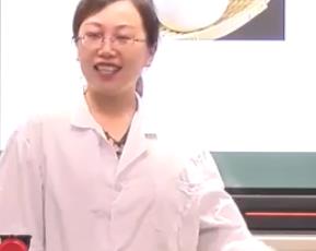 �������ﲿ�����½̲��n�ý̌W���|�n��ِ����1��5��Ԫ��1�����ͻ��W������ܵ�ø����3�n�r��