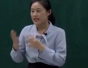 �������ﲿ�����½̲��n�ý̌W(xu��)��(y��u)�|(zh��)�n��ِ����1��5��Ԫ��4��(ji��)��������c�����D(zhu��n)������2�n�r(sh��)��