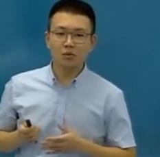 �������g�������½̲��n�ý̌W���|�n��ِ�������g�b�p�ڶ���Ԫ���}һ���Ї����y�L�����ﮋ��