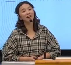 �������g�������½̲��n�ý̌W���|�n��ِ�������g�b�p�ڶ���Ԫ���}�������c����---���ˮ�