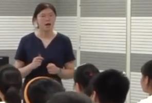 ����Ӣ�Z�������½̲��n�ý̌W(xu��)��(y��u)�|(zh��)�n��ِ�g�ְ���ͨ���н̿ƕ�����һUnit 2 Let��s talk teens�� 1�n�r