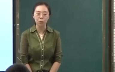 ����Ӣ�Z�������½̲��n�ý̌W���|�n��ِ�g�ְ����Ӣ�Z����һUnit 3 Getting along with others Period 1 Welcome to the unit�Sɽ