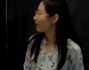 ����Ӣ�Z�������½̲��n�ý̌W���|�n��ِ�g�ְ����Ӣ�Z����һExtended reading Of Friendship