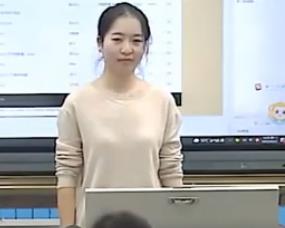 �������g�������½̲��n�ý̌W���|�n��ِ��������ͨ�������g�b�pģ�K�ڶ���Ԫ�����`�Ļ��󡷖|��