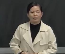 �������g�������½̲��n�ý̌W���|�n��ِ��������ͨ�������g�b�pģ�K�ڶ���Ԫ�������n�r �Ă��y���F�������