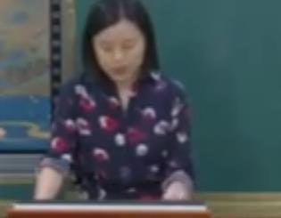 �������g(sh��)�������½̲��n�ý̌W��(y��u)�|(zh��)�n��ِ������������g(sh��)�b�p�������n�r �҂������b�p���g(sh��)��Ʒ��