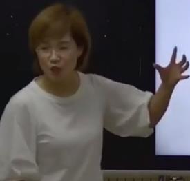 �������g�������½̲��n�ý̌W���|�n��ِ������������g�b�p�����g�c�۾���