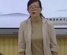 �����Z�Ĳ������½̲��n�ý̌W(xu��)��(y��u)�|(zh��)�n��ِ�y(t��ng)�������Z�ı����Ե�����Ԫ�ڶ��n�ε� 6 �n�r(sh��)���ġ��䡱�c���ᡱ����ѸС�f���}��