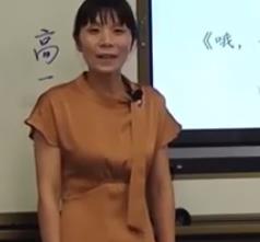 �����Z�Ĳ������½̲��n�ý̌W(xu��)��(y��u)�|(zh��)�n��ِ�˽̰�y(t��ng)���̲ı����σԵ�һ��Ԫ��6�n�r�ഺ�X�� ������·���h��