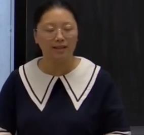 �����Z�Ĳ������½̲��n�ý̌W���|�n��ِ�y�������Ե�����Ԫ��2�n������������ Ʒ̓��������N���Sɽ