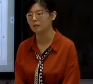 �����Z�Ĳ������½̲��n�ý̌W���|�n��ِ�y�������Ե�����Ԫ��3�n�����B�������������T���������