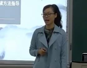 �����Z�Ĳ������½̲��n�ý̌W���|�n��ِ�y��������σԵ��߆�Ԫɢ��̽����xָ���n