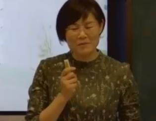 �����Z�Ĳ������½̲��n�ý̌W(xu��)��(y��u)�|(zh��)�n��ِ�y(t��ng)��������σԵ��߆�Ԫ�n��΢�������pԊ����_(d��) �����_(d��)Ԋ�⡷