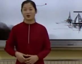 �����Z�Ĳ������½̲��n�ý̌W���|�n��ِ�y��������σԵ��߆�Ԫ�|�µġ�ˮ�¡�������������x��