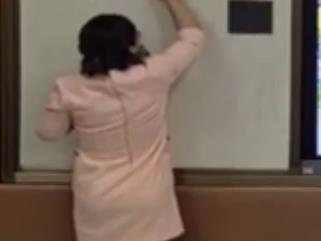 ������ȫ���y(t��ng)��С�W�Z�ă�(y��u)�|(zh��)�n���꼉�ԡ������u����������ʡ