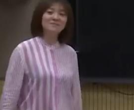 ������ȫ���y(t��ng)��С�W�Z�ă�(y��u)�|�n���꼉�ԡ��������һ�������ѡ�����к�ƽ�^(q��)