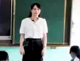 ������ȫ���y��С�W�Z�ă��|�n���꼉�σ��Z�Ĉ@���ġ��W�����ԗl����������