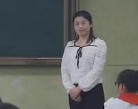 ������ȫ���y��С�W�Z�ă��|�n���꼉�σ��R��2����֮�衷���K