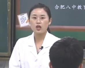 �������ﲿ�����½̲��n�ý̌W���|�n��ِ�˽̰����1��5��Ԫ��4����������c�����D������3�n�r��