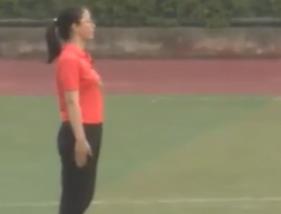 �����w���������½̲��n�ý̌W��(y��u)�|(zh��)�n��ِ�����w���c��������ģ�K1�����������p�ւ���ڶ��n�r��