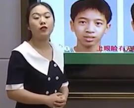 �������ﲿ�����½̲��n�ý̌W���|�n��ِ�˽̰�y���̲ĸ����������2��4�µ�1��������ָ�������|�ĺϳɡ�����2�n�r������