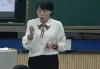 �������ﲿ�����½̲��n�ý̌W(xu��)��(y��u)�|(zh��)�n��ِ�˽̰�y(t��ng)���̲ı���2��4�µ�2��(ji��) ������_(d��)�c�Ԡ���P(gu��n)ϵ����1�n�r(sh��)������