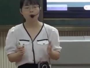 ���������������½̲��n�ý̌W���|�n��ِ�˽̰���޵ڶ���2.1.3���ܺ̈́��ܶ���