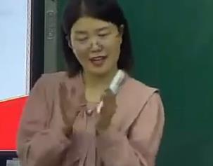 ���������y�����½̲��n�ý̌W���|�n��ِ�������b�p����ʮ��Ԫ�ڶ�ʮ�������������ҡ�