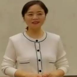 ���������y�����½̲��n�ý̌W���|�n��ِ�������һ�����b�p�����Ԫ��Ԋ������ ����ˇ�g�����������ڶ��n�r��