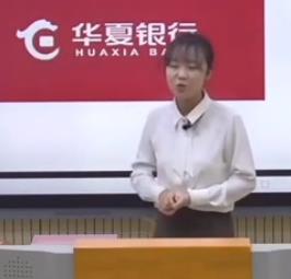 �������g�y�����½̲��n�ý̌W���|�n��ِ�������b�p���o���c�����������g�еČ��wˇ�g��