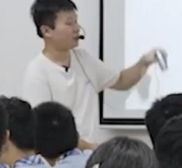 �������g(sh��)�y(t��ng)�����½̲��n�ý̌W(xu��)��(y��u)�|(zh��)�n��ِ�������һ���g(sh��)�b�p�r(sh��)��֮�����Ї��F(xi��n)�����g(sh��)�������c���С����|���Ļ���ײ�е�ˇ�g(sh��)��׃��