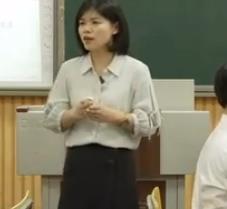 �����Z�Ľy�����½̲��n�ý̌W���|�n��ِ�˽̰�y�������σԵڰˆ�Ԫ��һ�n�r �҂�����һ���ҡ��~�Z�����V